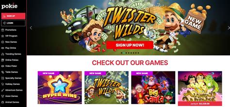 pokie place casino sister sites|Pokie Place Casino Review 2024 – $3000 Welcome bonus.